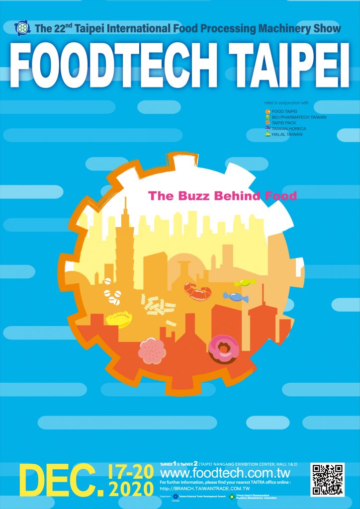 kv-foodtech-724x1024.jpg