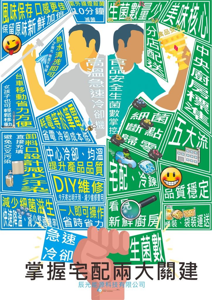 messageImage_1620119118550.jpg