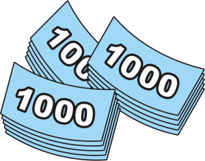 money-300x236.png