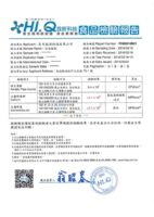 o_1aho9m65419hh1hjtgj11ii0o3kj-1.jpg