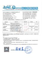 o_1aho9m65419hh1hjtgj11ii0o3kj.jpg