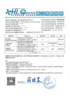 o_1aho9m6541je71tqr961960gquq-1.jpg