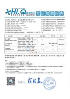o_1aho9m6541loe1042gv472118tp-1.jpg