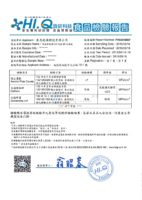 o_1aho9m6541loe1042gv472118tp.jpg