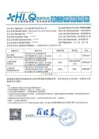 o_1aho9m65451g188p1cv37p58uco-1.jpg
