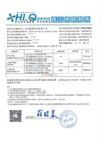 o_1aho9m65451g188p1cv37p58uco.jpg