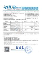 o_1aho9m654nqo19ah15s51p9b1ogn.jpg
