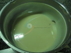 o_1ahod0tqg1nsf1b08etv1tea1b6mj-1.jpg