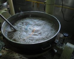 o_1ahqh80e6hm0en92ai1ohoncue-1.jpg