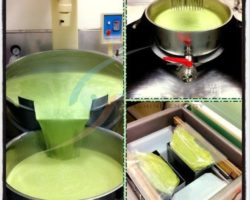 o_1aht61bs6mifnsf22buieequh.jpg