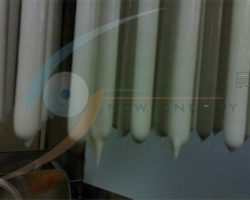 o_1aht6tnqlp8k186l16le1v821e8jg-1.jpg
