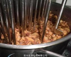 o_1ai4d12hk1l6811i318j212fra20d-1.jpg