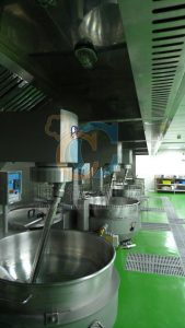 onestaff3-169x300.jpg