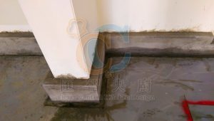 wall-2-300x170.jpg