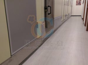 wall3-300x223.jpg