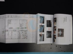 warranty5-300x225.jpg