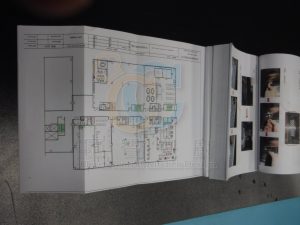 warranty6-300x225.jpg