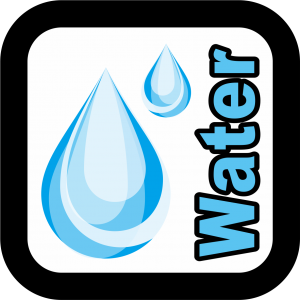 water-300x300.png