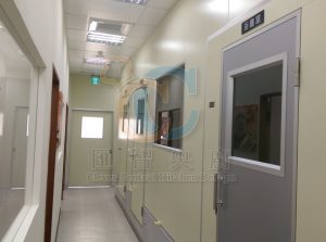work3-300x223.jpg