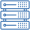 00001_icon.png