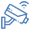 00002_icon.png