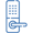 00003_icon.png