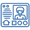 00004_icon.png