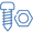 00005_icon.png
