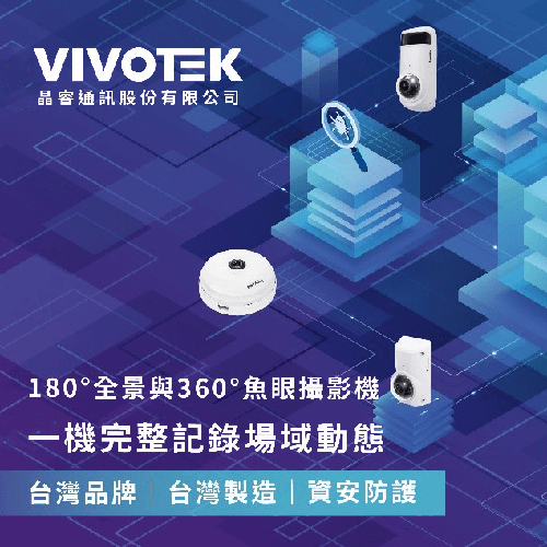 N2021101400003.png