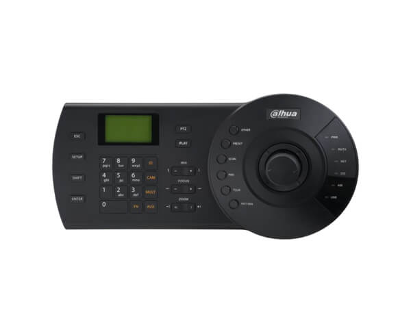 P2020091708151201.jpg