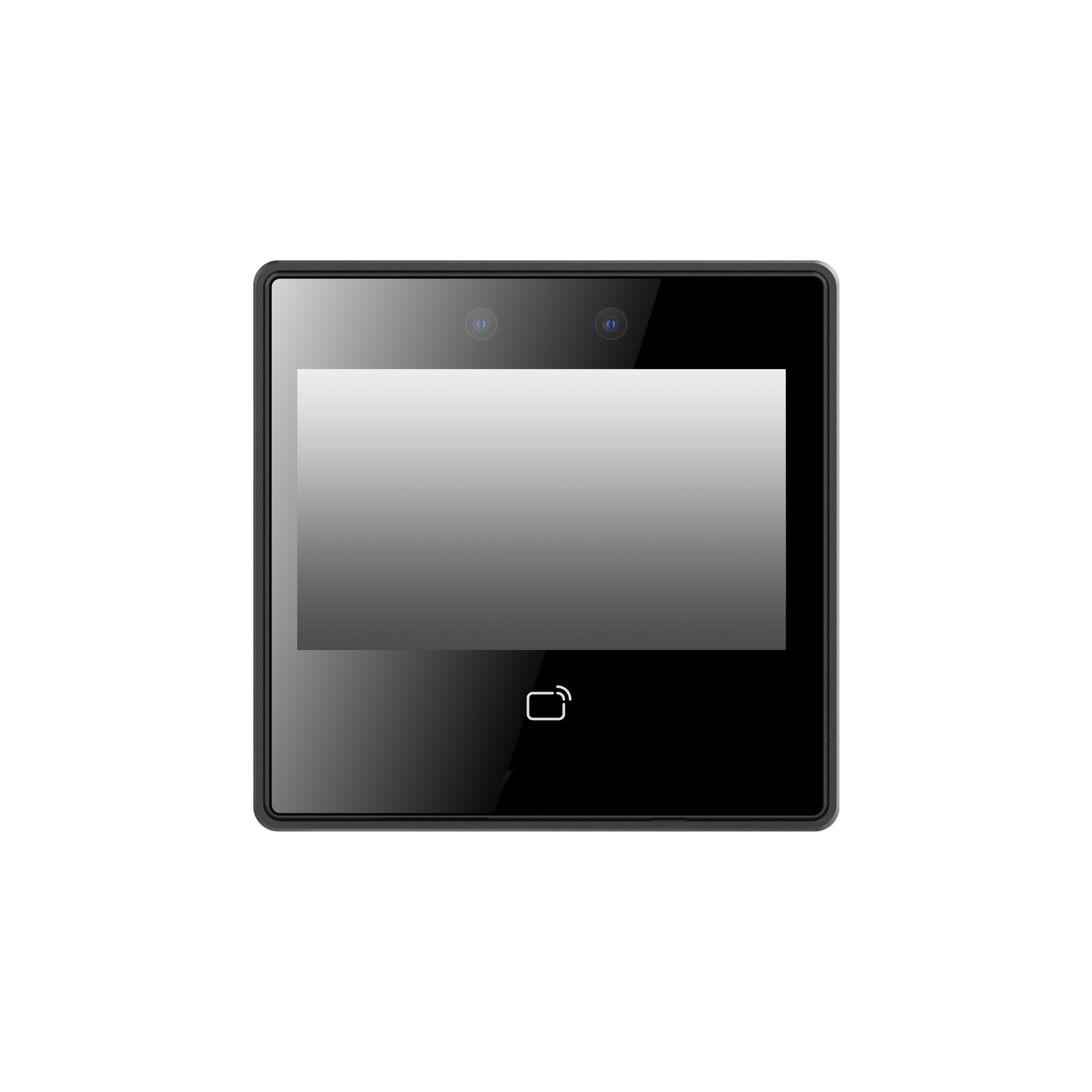 P2023101117052601.png