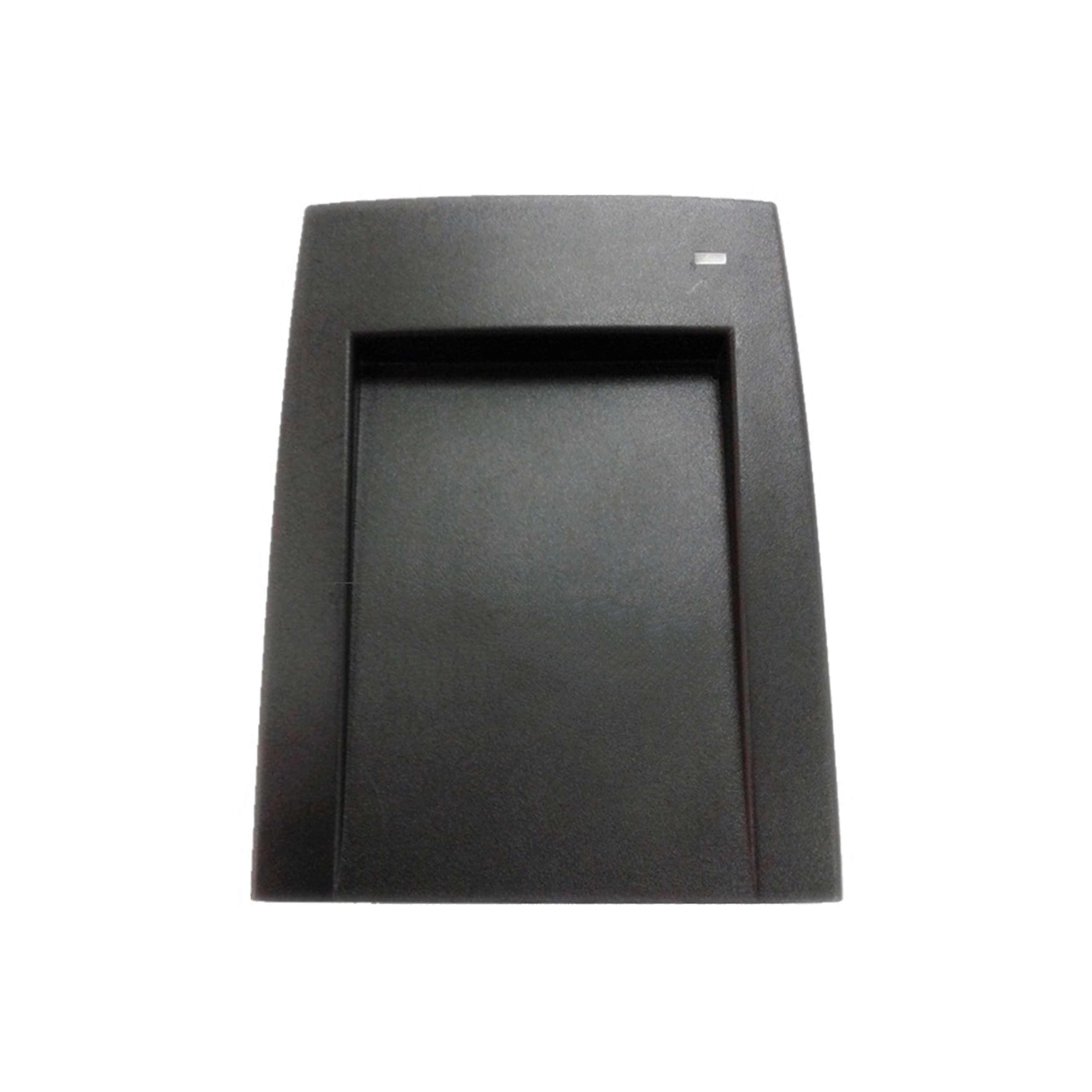 P2023101213542501.png