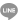 icon_line.png