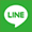 line.jpg