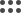list-1.png