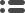 list-2.png