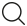 search.png