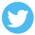 171003_ICON_1.png