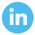 171003_ICON_2.png