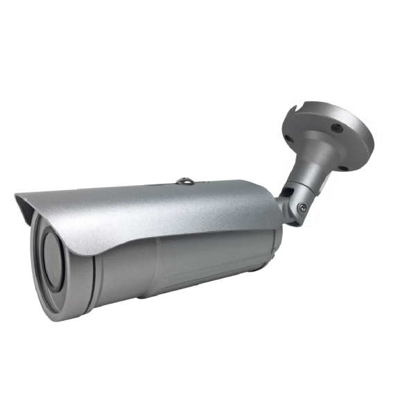 264_6mp_4mp_l.png