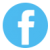 ICON_F.png
