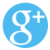 ICON_G.png