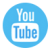 ICON_Y.png