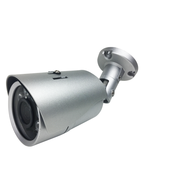 NetworkCameras_l.png