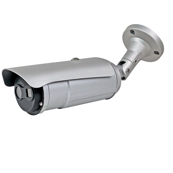 ThermalCam_l.png