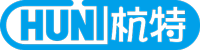 hunt_logo.png