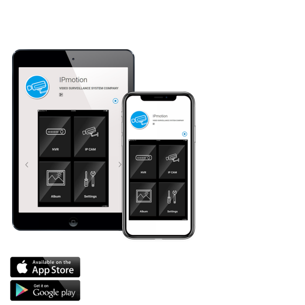 ipmotion_l.png