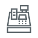 20180302-13155454.png