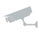 20180302-14414943.png