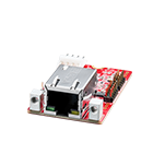 20231121-09442366.png